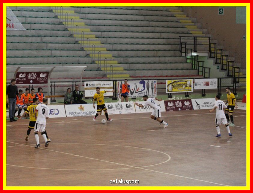 190309 Real_Tombesi 381_tn.jpg